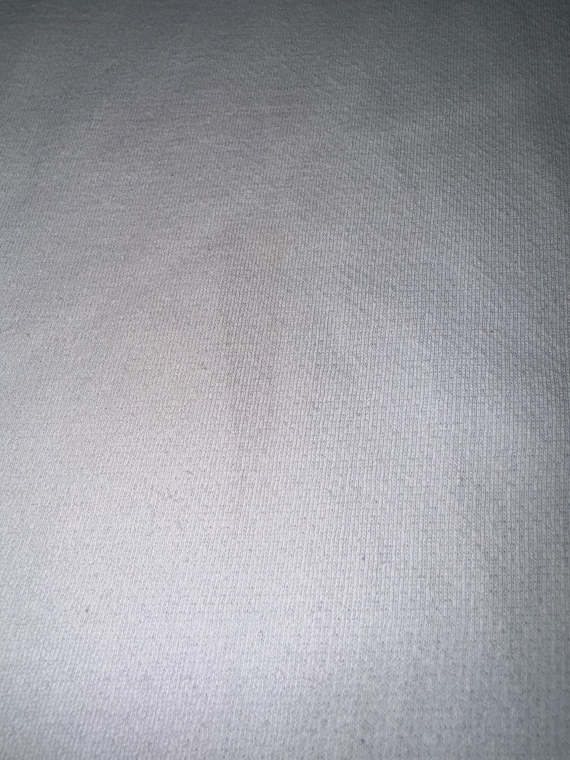 우알롱 OG logo T-shirt-White 상품이미지5