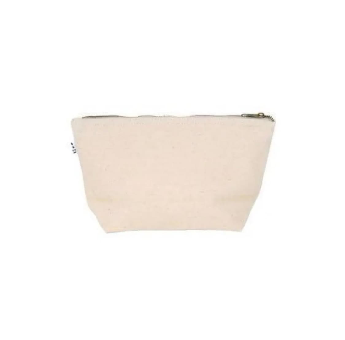 네넷 냐 파우치 상품이미지3