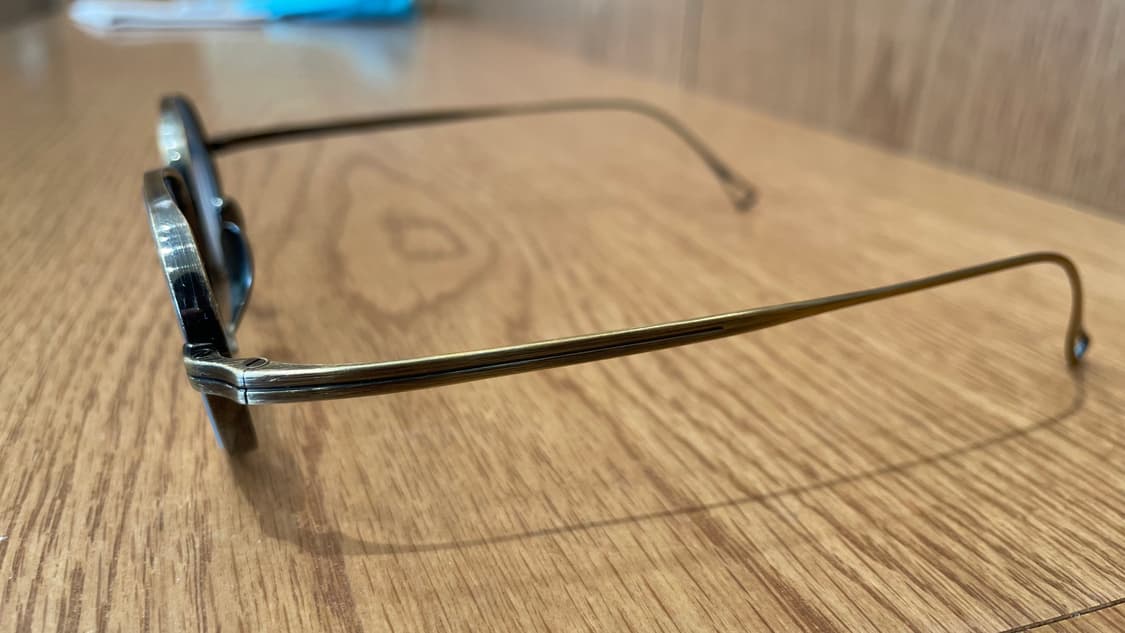 가네만넨 9918 AG 상품이미지4