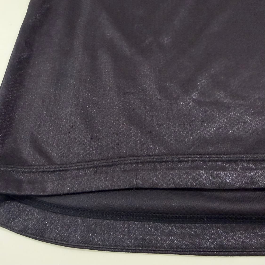 98-99 맨유 써드 게리 네빌 유니폼 상품이미지8