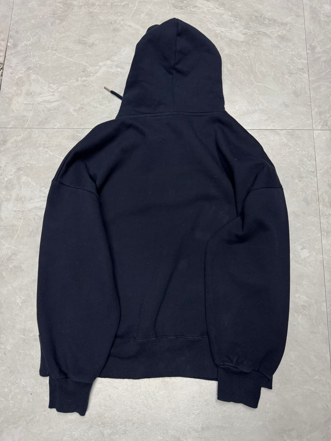 소라노 상품이미지2