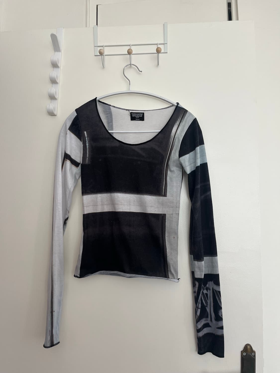 Dydo 티셔츠 상품이미지1