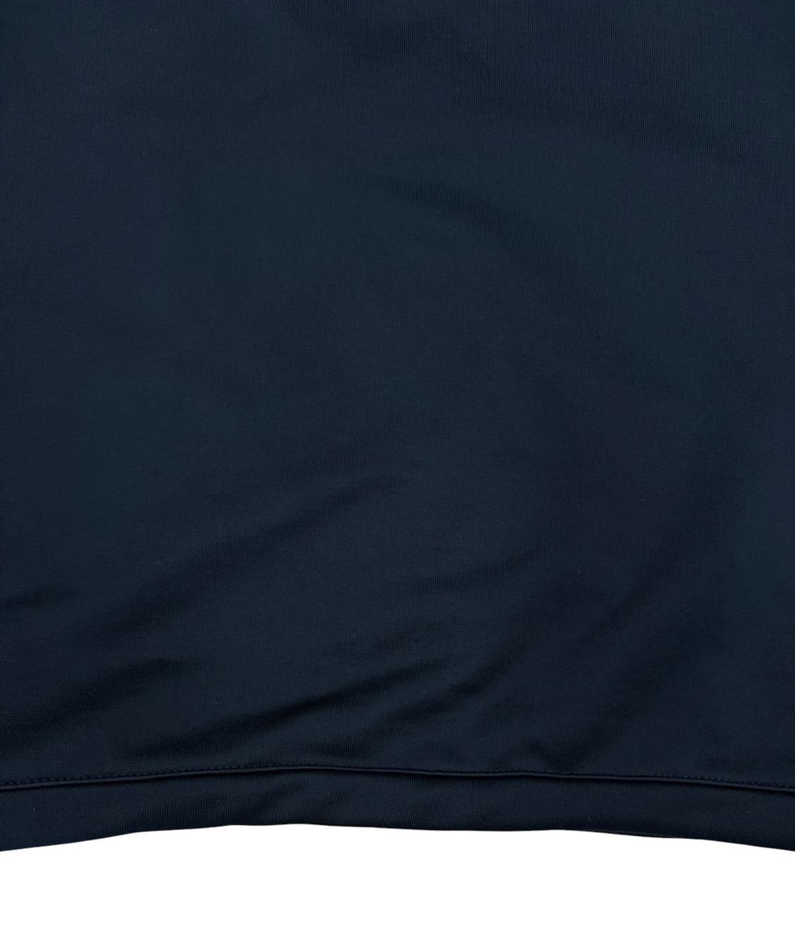 아디다스 첼시 드릴탑 트레이닝탑 긴팔티 (M) 상품이미지5