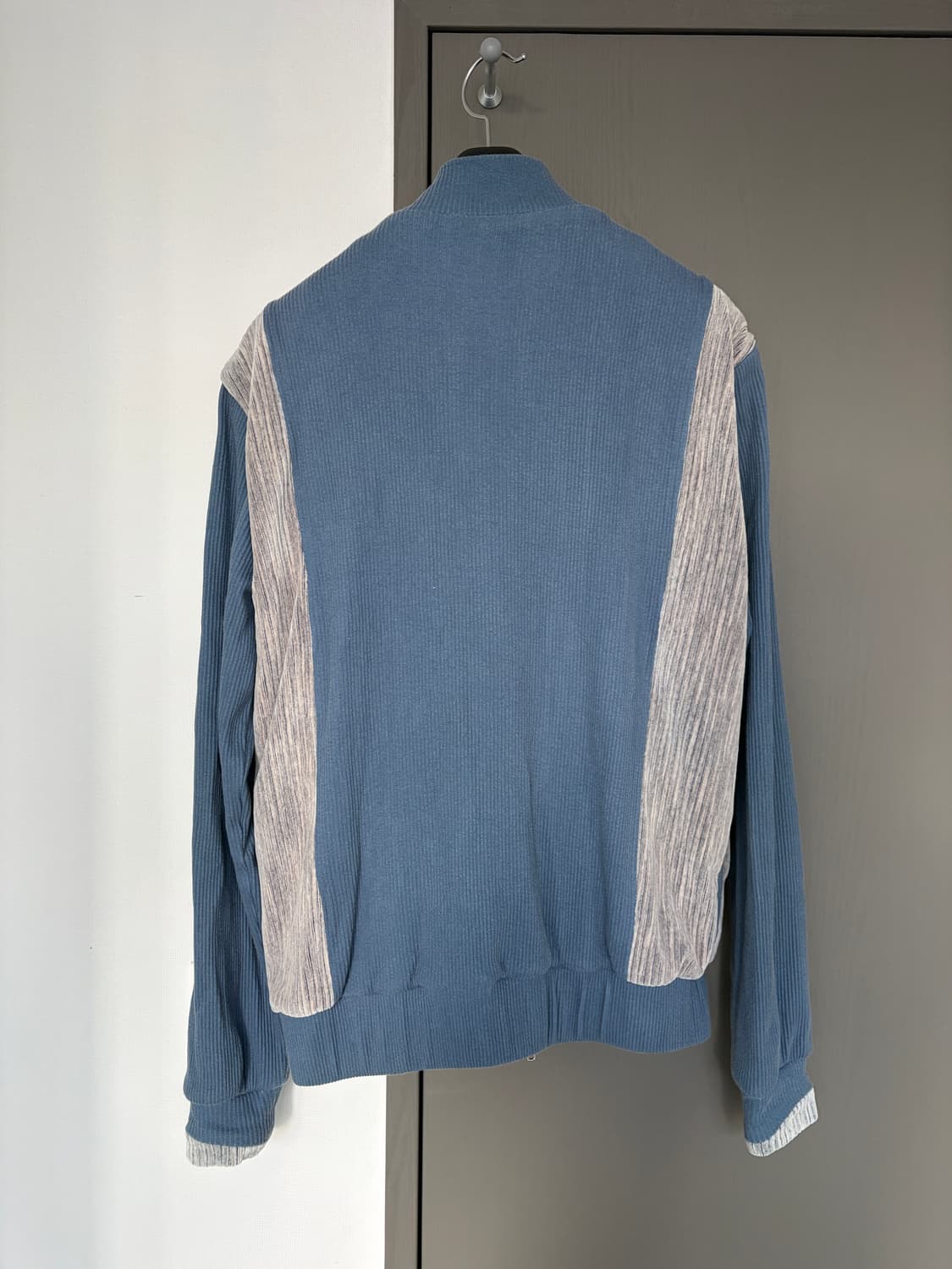 Xlim 엑슬림 ep5 01 져지 3사이즈 급처 상품이미지3