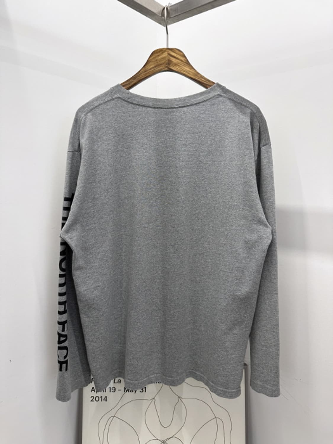 THE NORTH FACE (XL) 상품이미지6