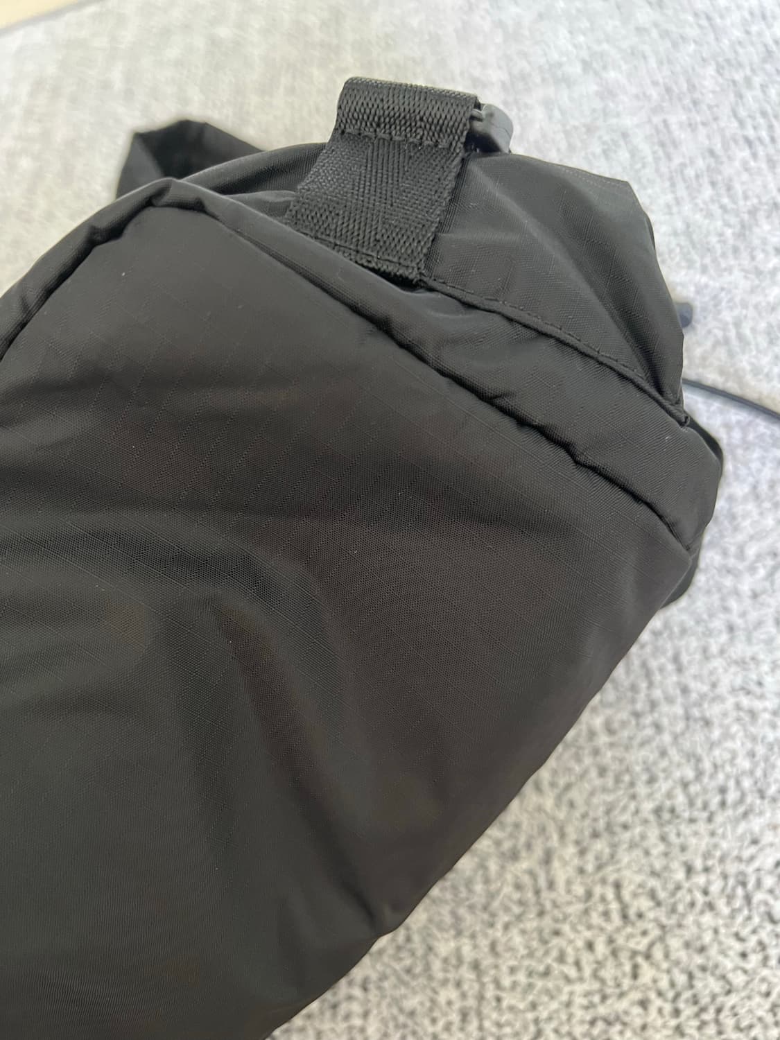 LeSportsac 상품이미지3