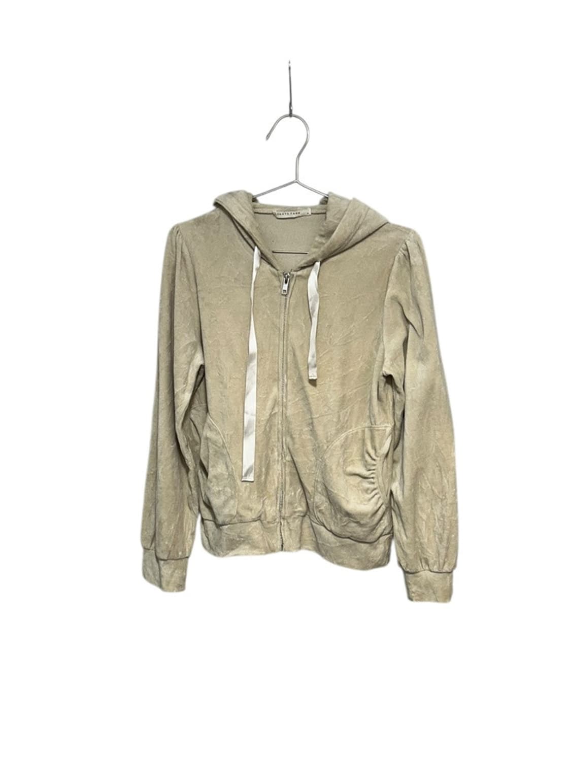 vtg jacket 상품이미지1