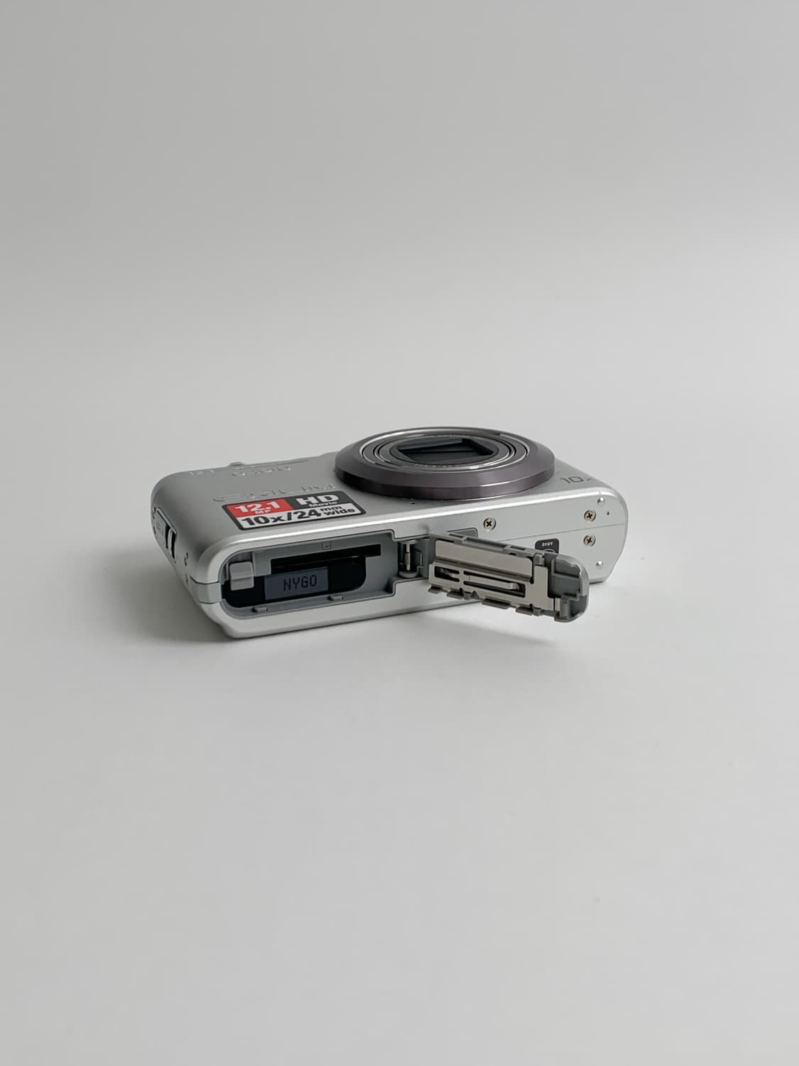 Casio ex-h5 개인 결제 창 상품이미지4