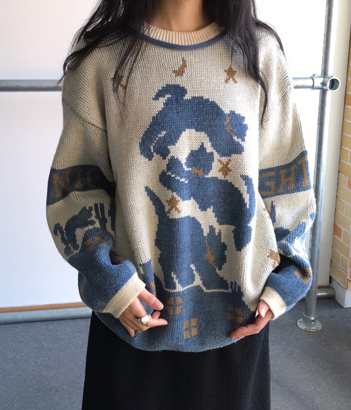 PINION 상품이미지7