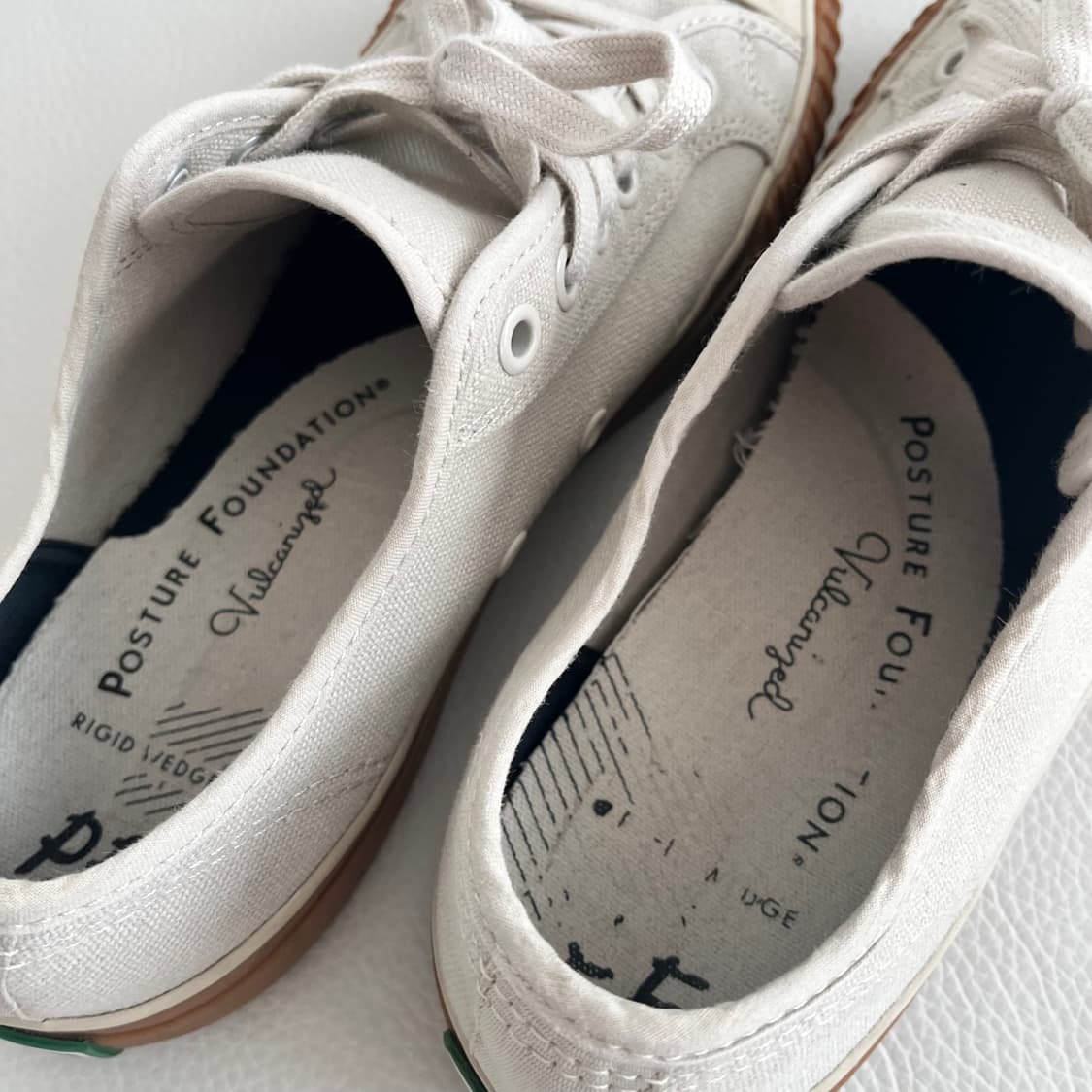 피에프 플라이어스  상품이미지2