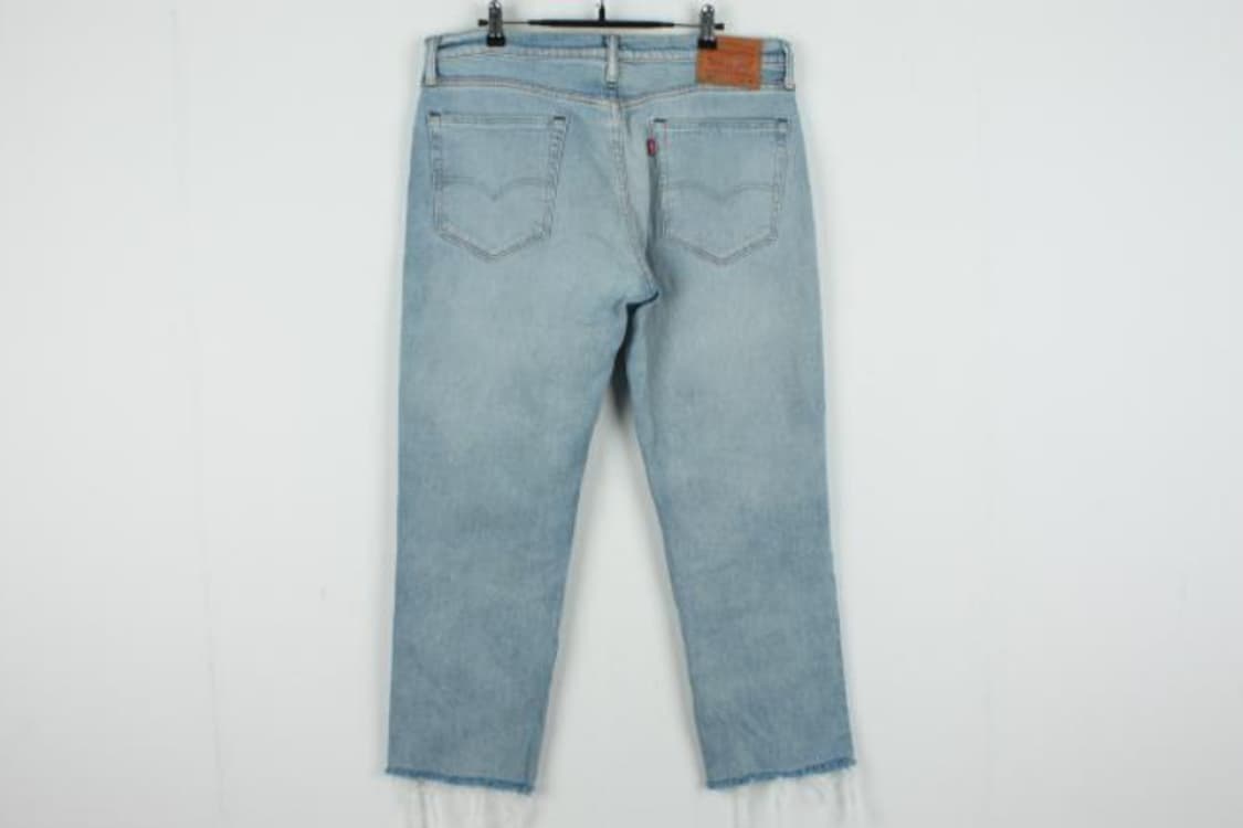 리바이스 청바지 상품이미지2