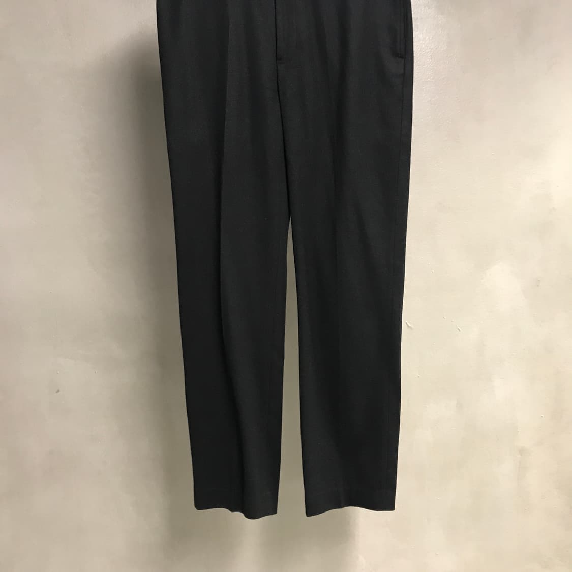 폴로 랄프로렌 슬랙스 36/36 상품이미지3