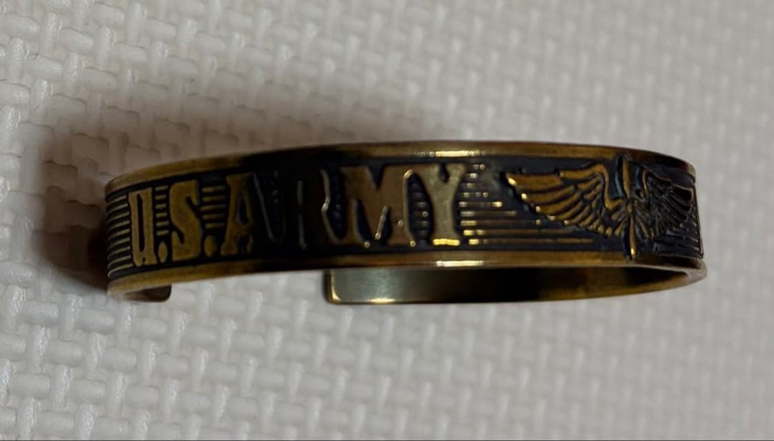 페로우즈 pherrows 뱅글 팔찌 상품이미지2