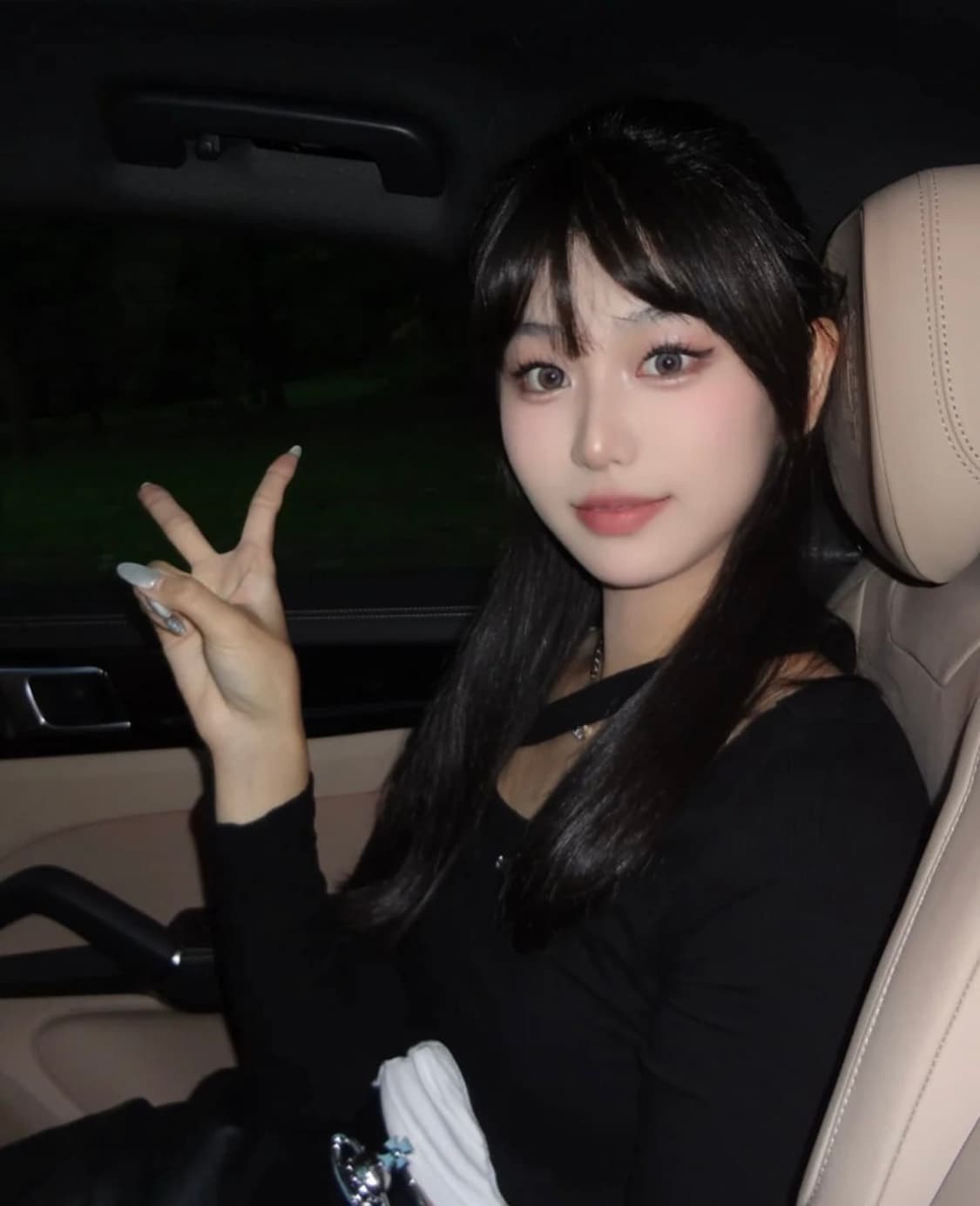 작례⭕️) 소니 사이버샷 dsc-wx50카메라 연분홍🩷✨ 상품이미지6