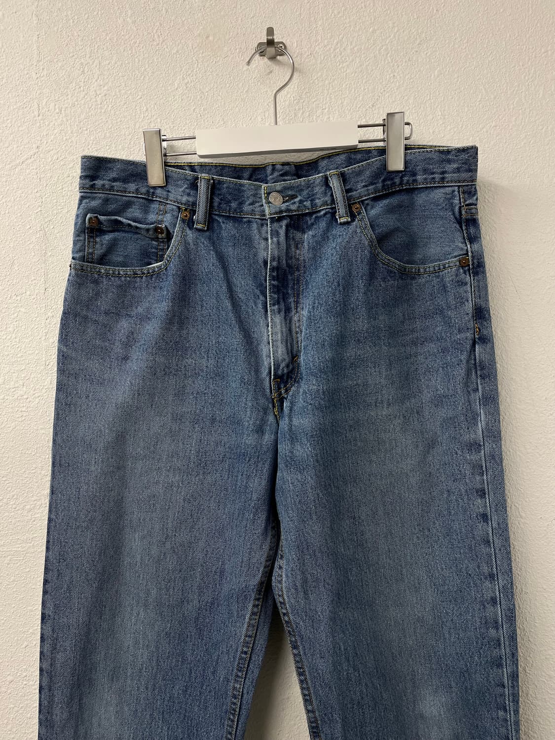LEVI'S 550 (#055) 상품이미지2