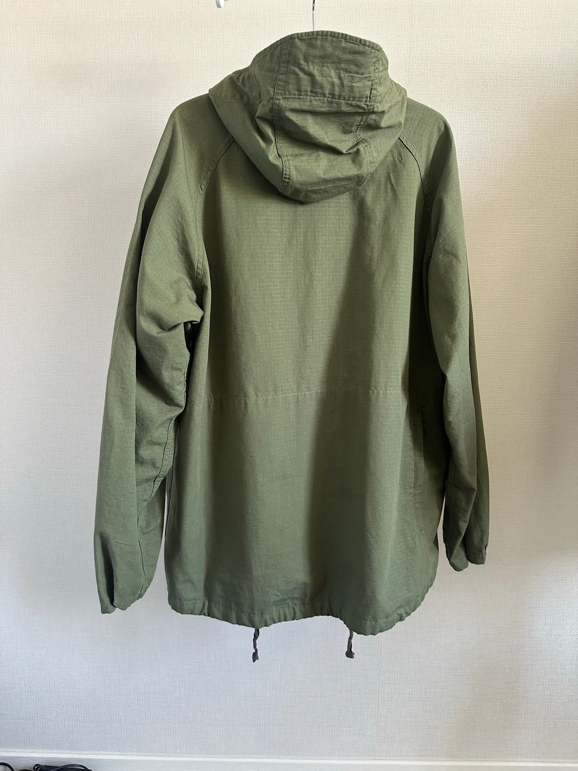 엔지니어가먼츠 자켓 상품이미지2