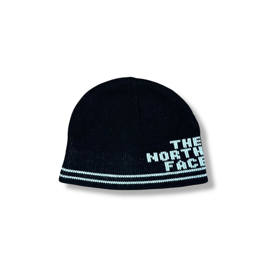 노스페이스 비니 상품이미지1