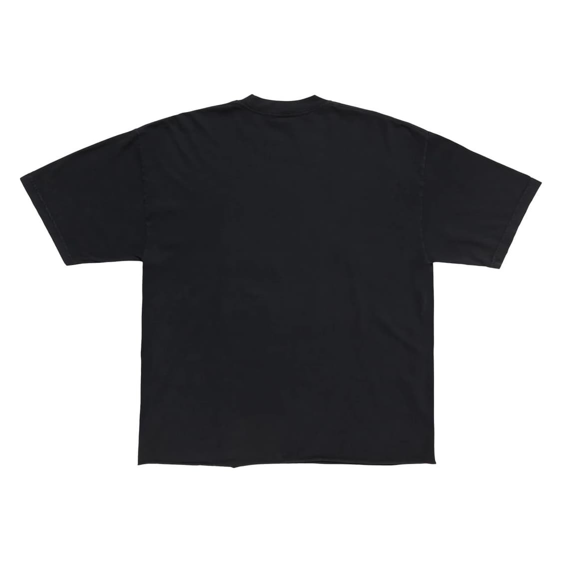 Paly Holywood X Offset 풀박스 상품이미지4