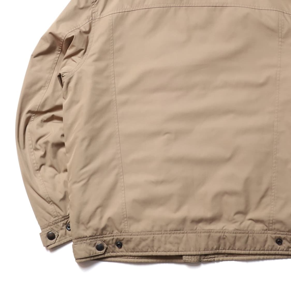 폴로 랄프로렌 Polo Ralph Lauren Poly Jacket 상품이미지6