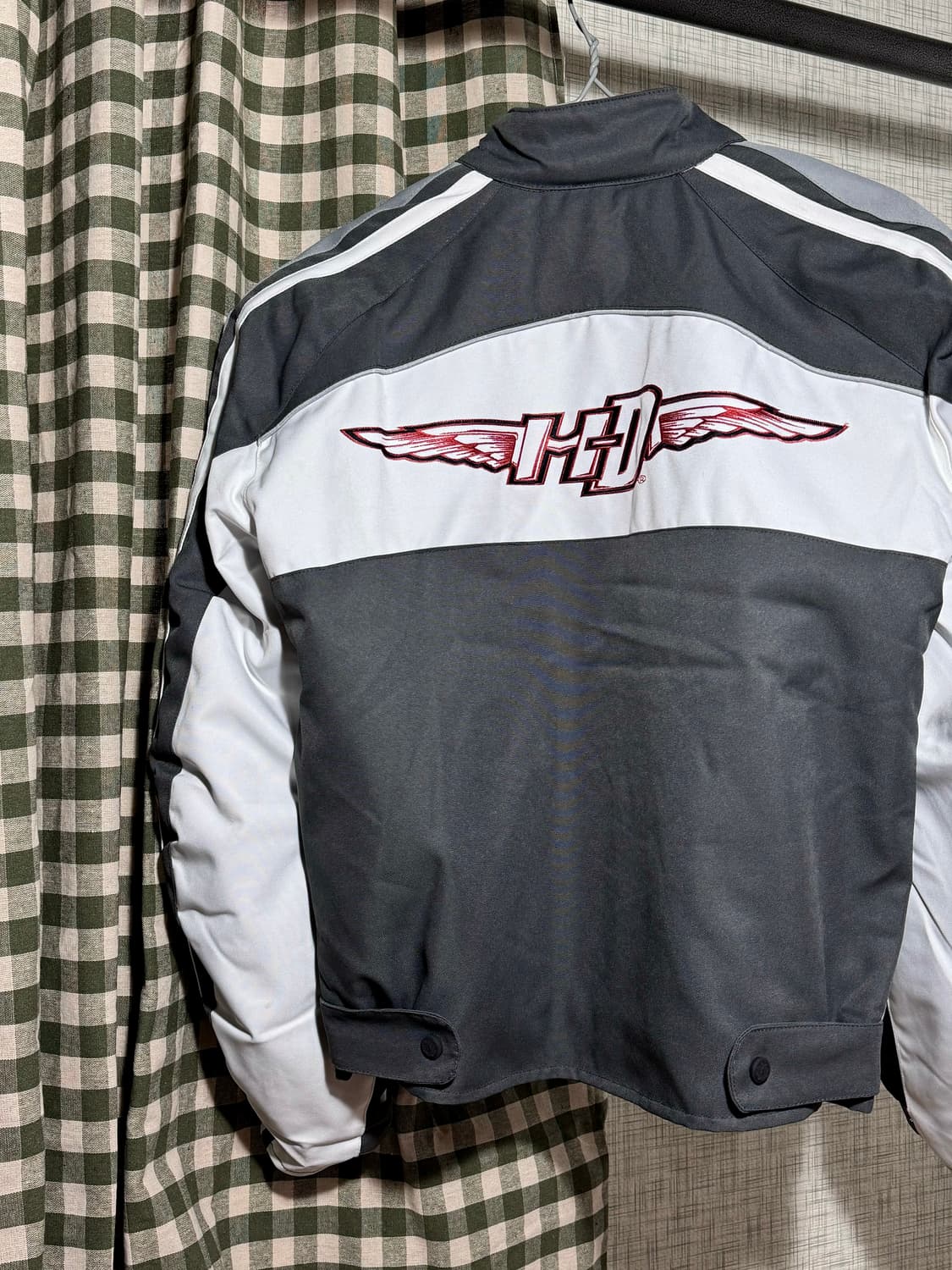 HARLEY DAVIDSON 상품이미지7