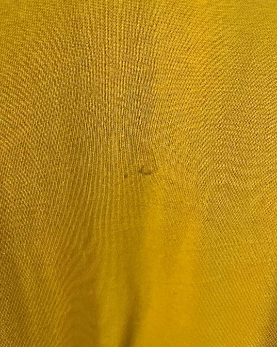 K2 club sweat blouson 상품이미지9