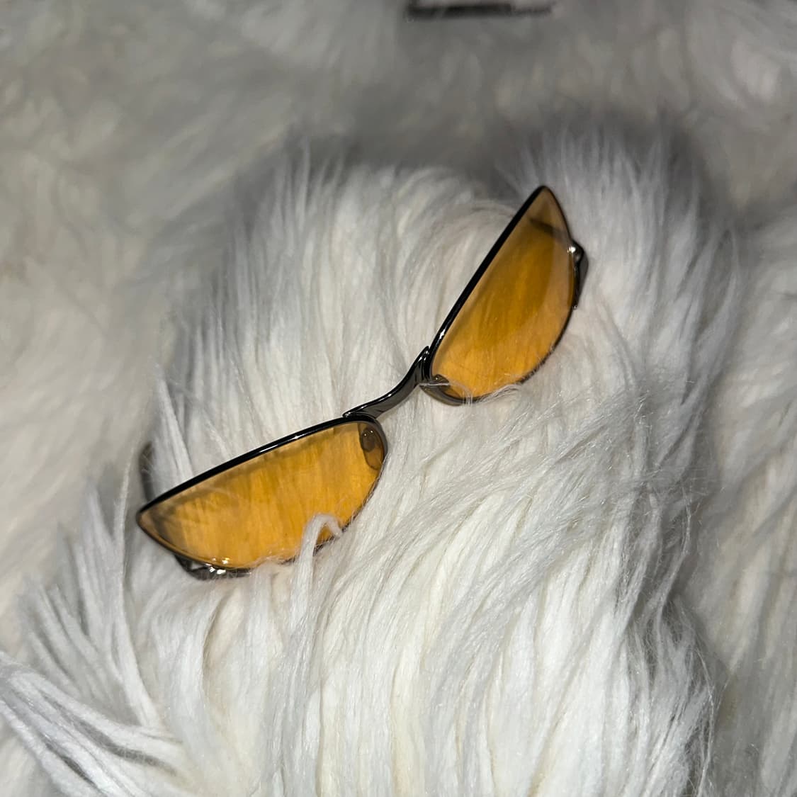 Versace versus Sunglasses 상품이미지1