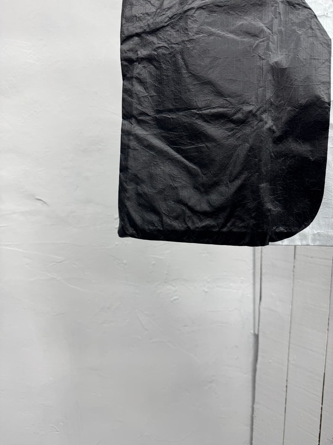 yohji yamamoto 상품이미지3