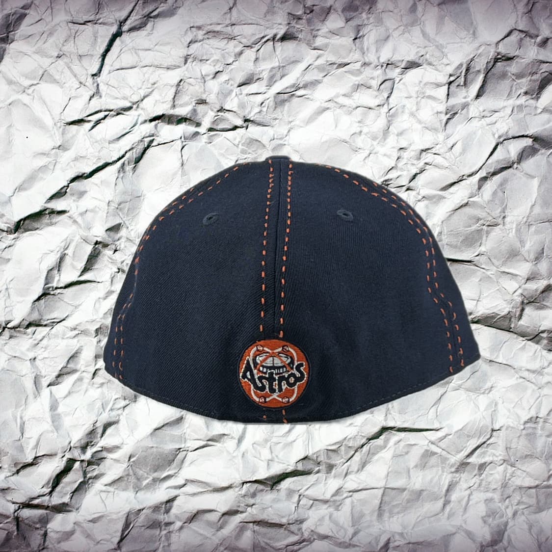 HOUSTON ASTROS CAP 상품이미지4