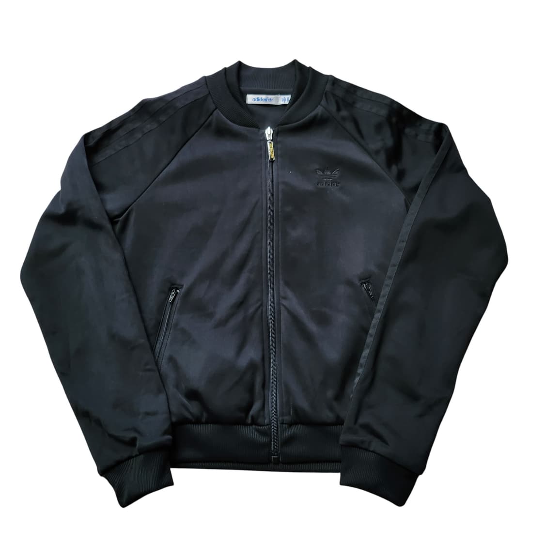 아디다스 트랙탑 상품이미지1