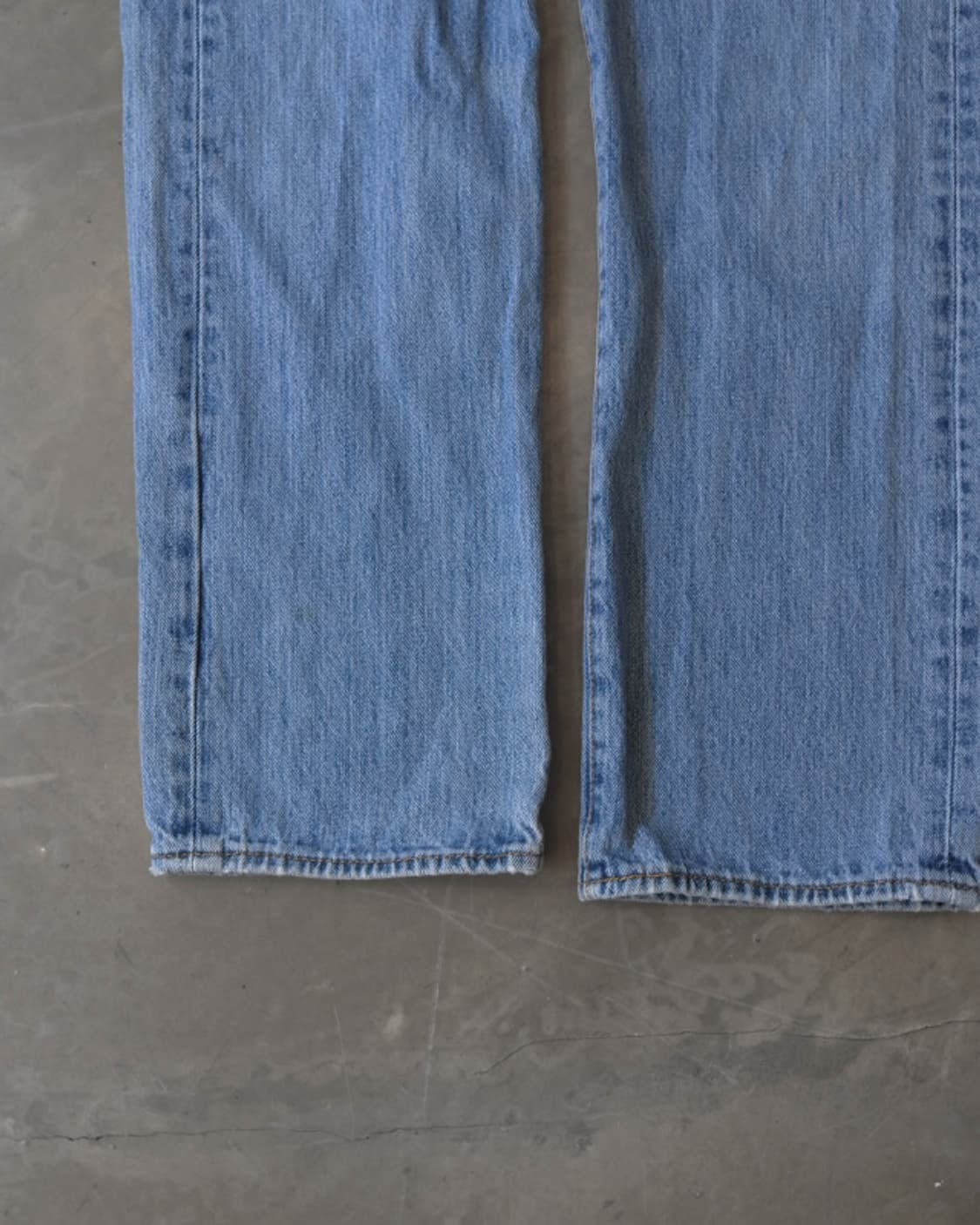 Levis 501 #29 상품이미지6