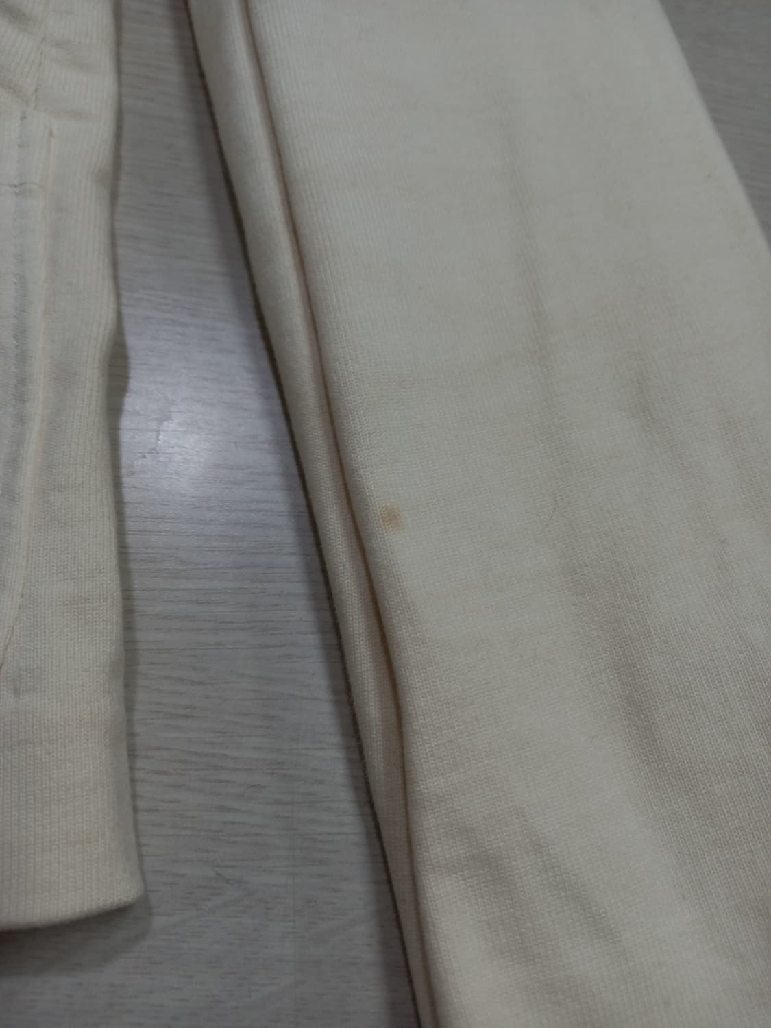 S85 POLO RALPH LAUREN 가을겨울용 크롭 자켓 S-209 상품이미지9