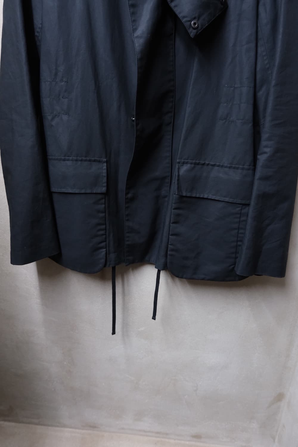 Helmut lang 유틸리티 자켓 L 상품이미지4