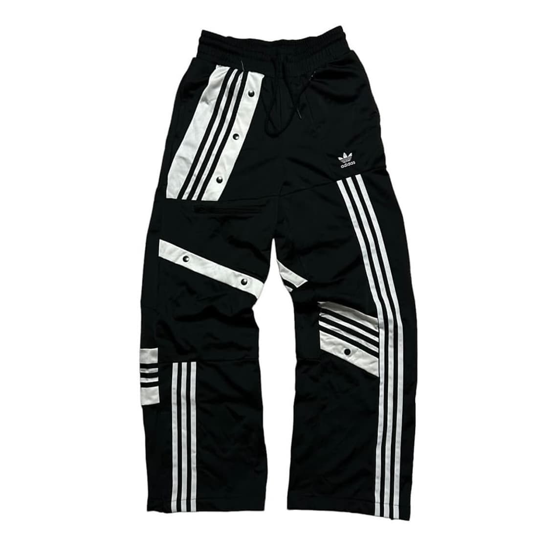 아디다스 트랙팬츠 상품이미지1