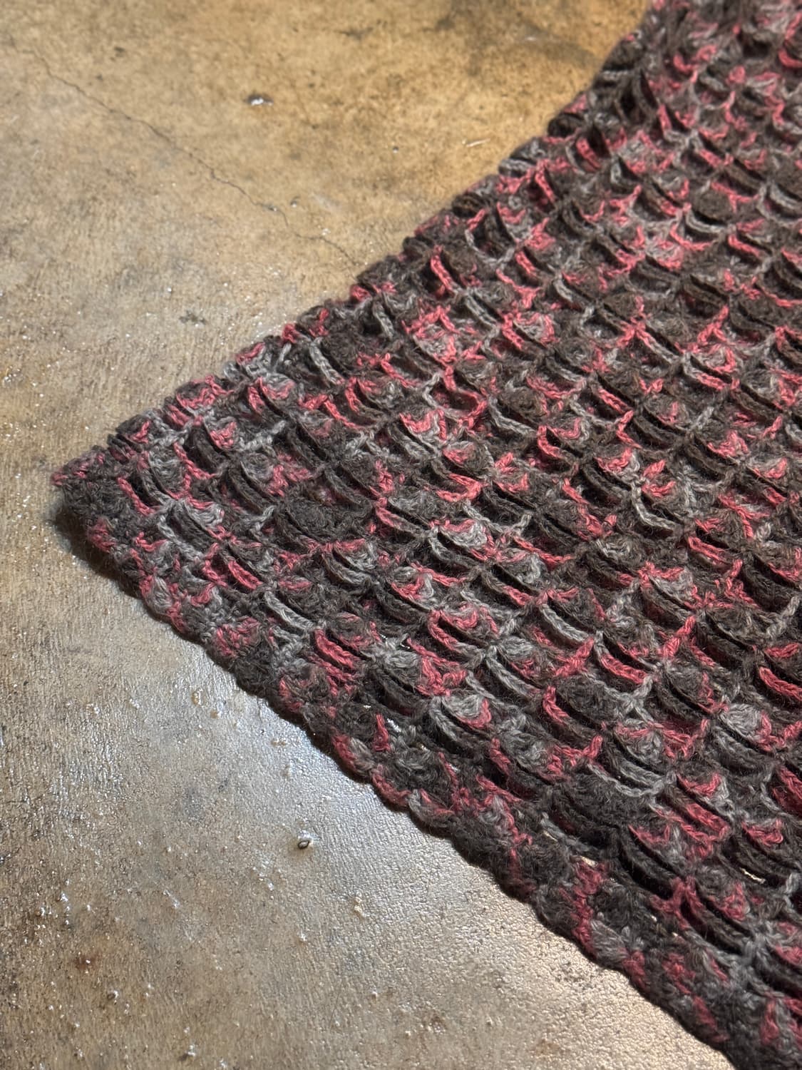 55-66 ) HANDKNIT 상품이미지3