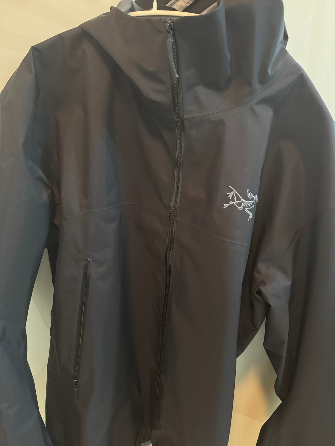 아크테릭스 Beta jacket M사이즈 상품이미지1