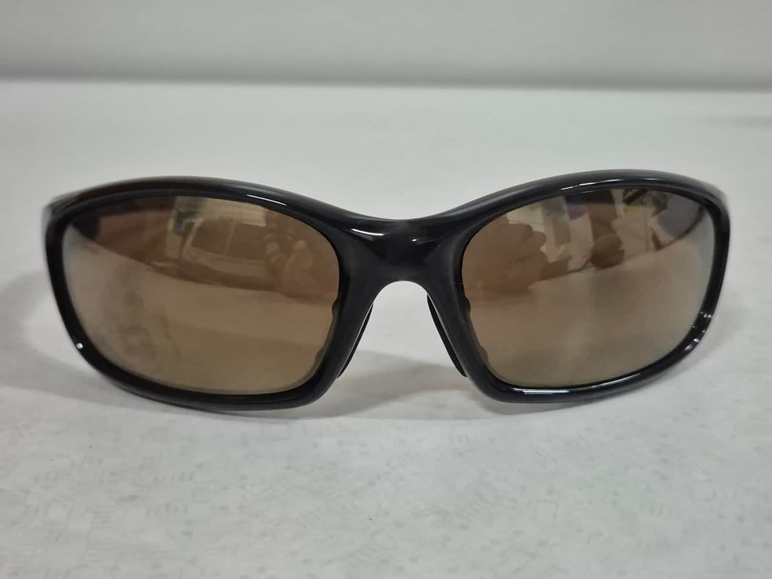 뉴발란스 선글라스 NB08037 블랙 상품이미지2