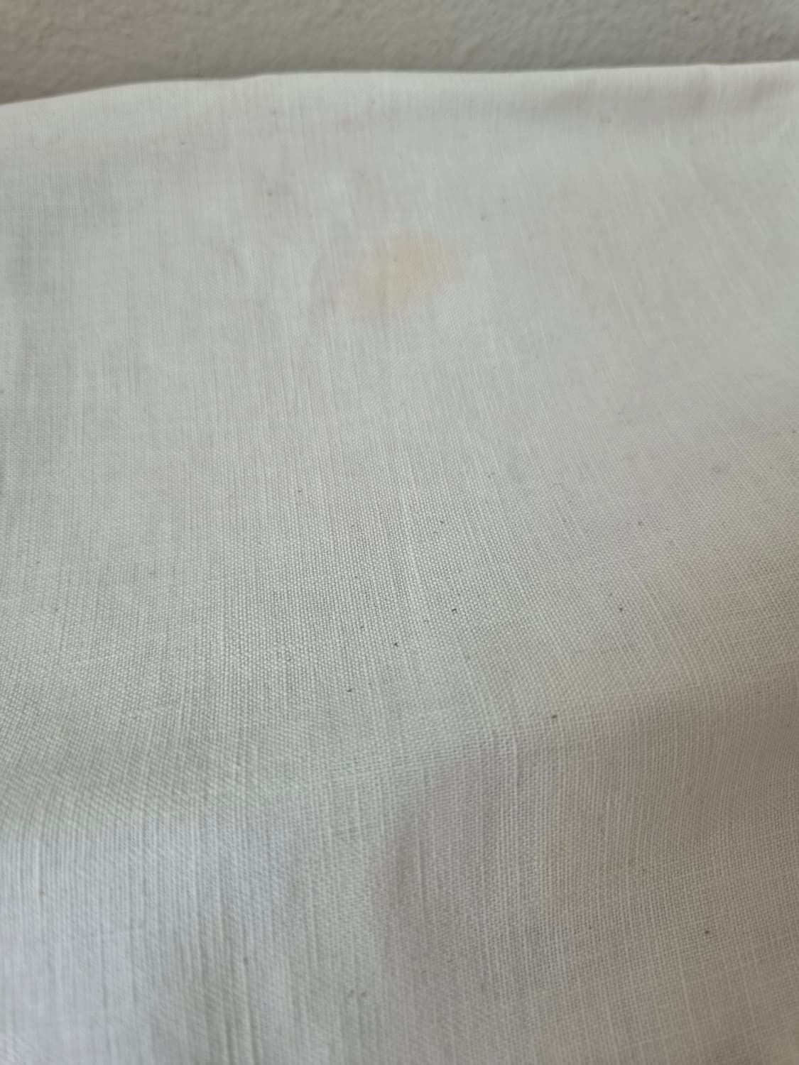 유럽수입 자수 테이블러너 소파커버 상품이미지6