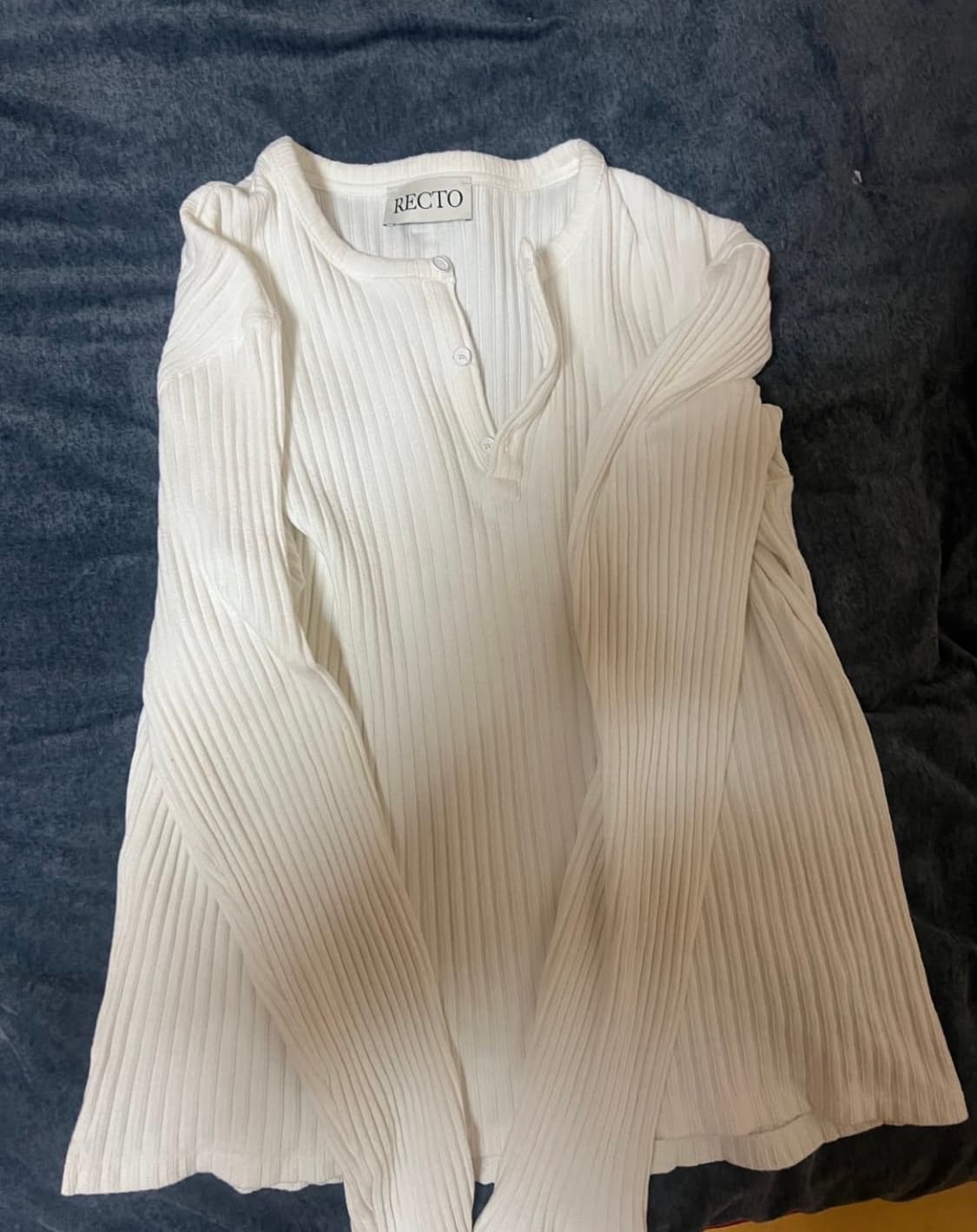 렉토헨리넥 라지 상품이미지1