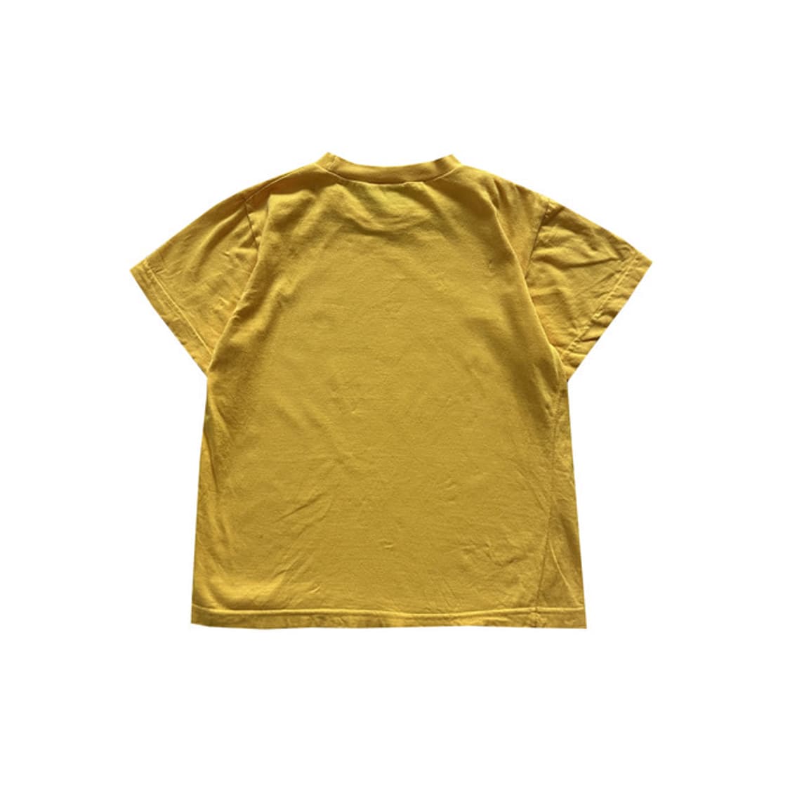 ꕤ MPT U.S.A 1/2 T-Shirt 상품이미지3