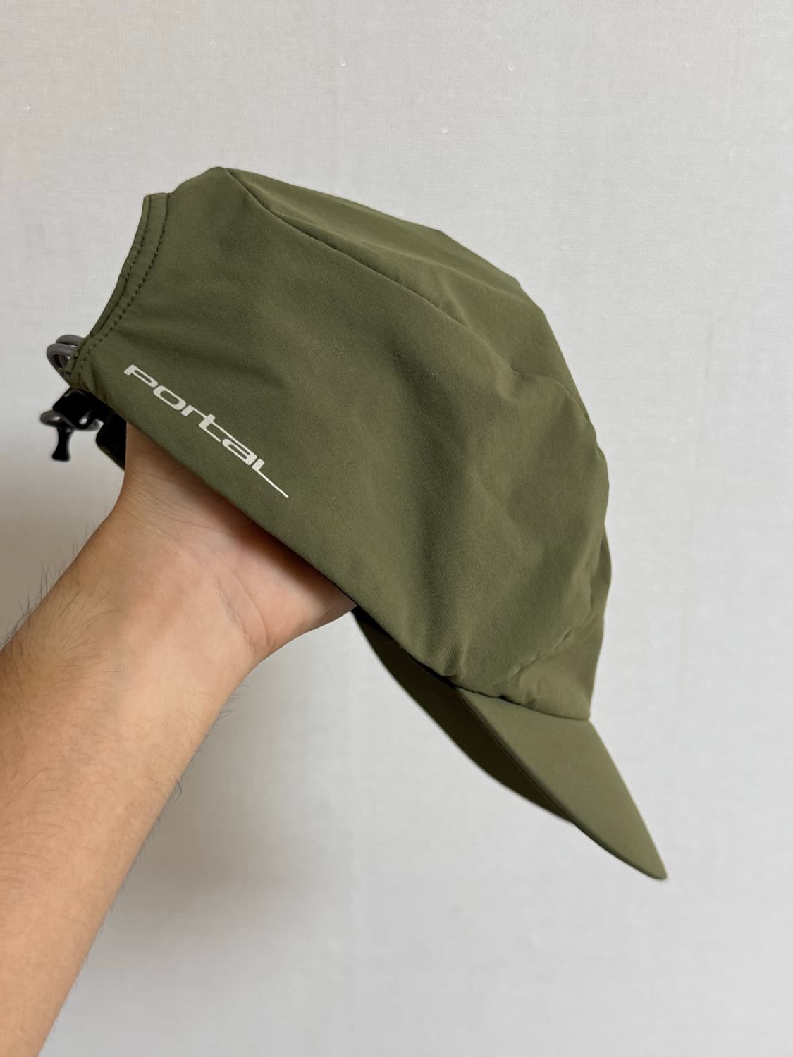 Portal radius cap 상품이미지2