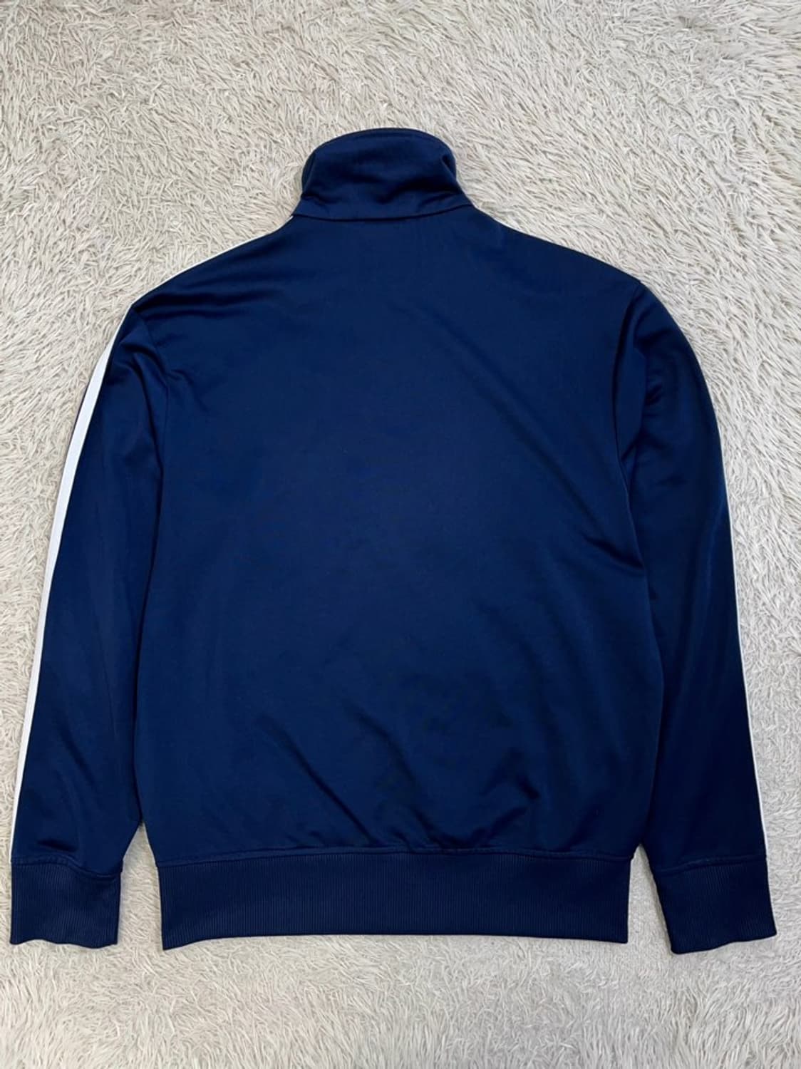 아디다스 파이어버드 져지/#2823 상품이미지4