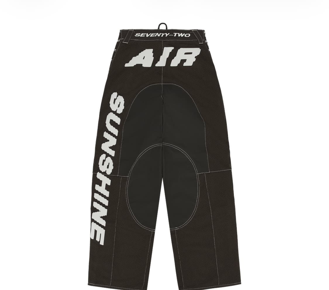 Nike x CPFM 에어썬 팬츠 상품이미지4