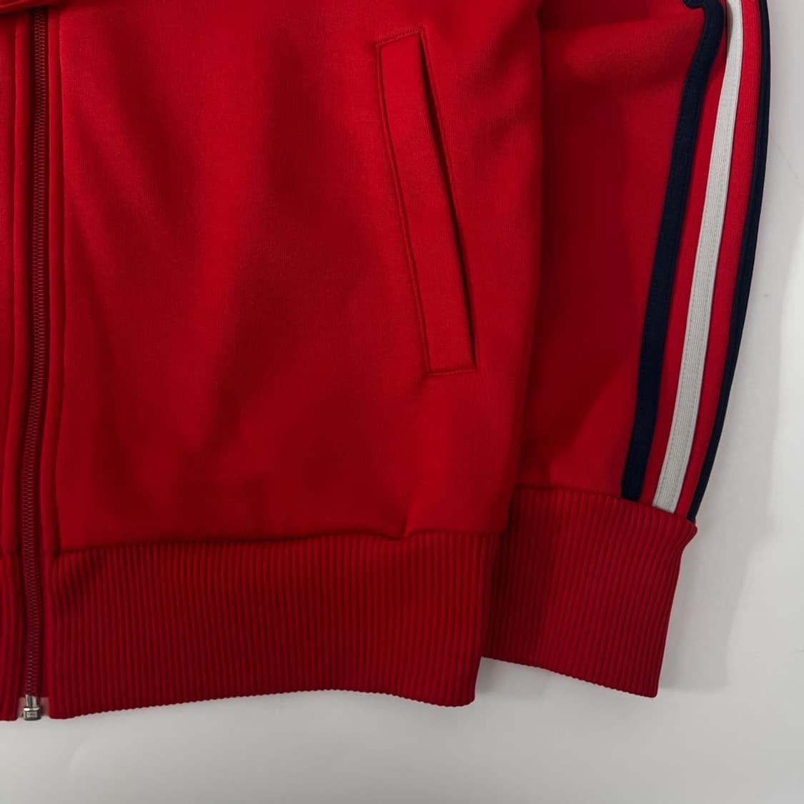 [M] 아디다스 트랙탑 상품이미지3