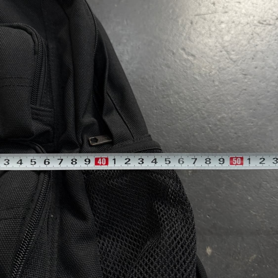 칼하트 백팩 상품이미지6