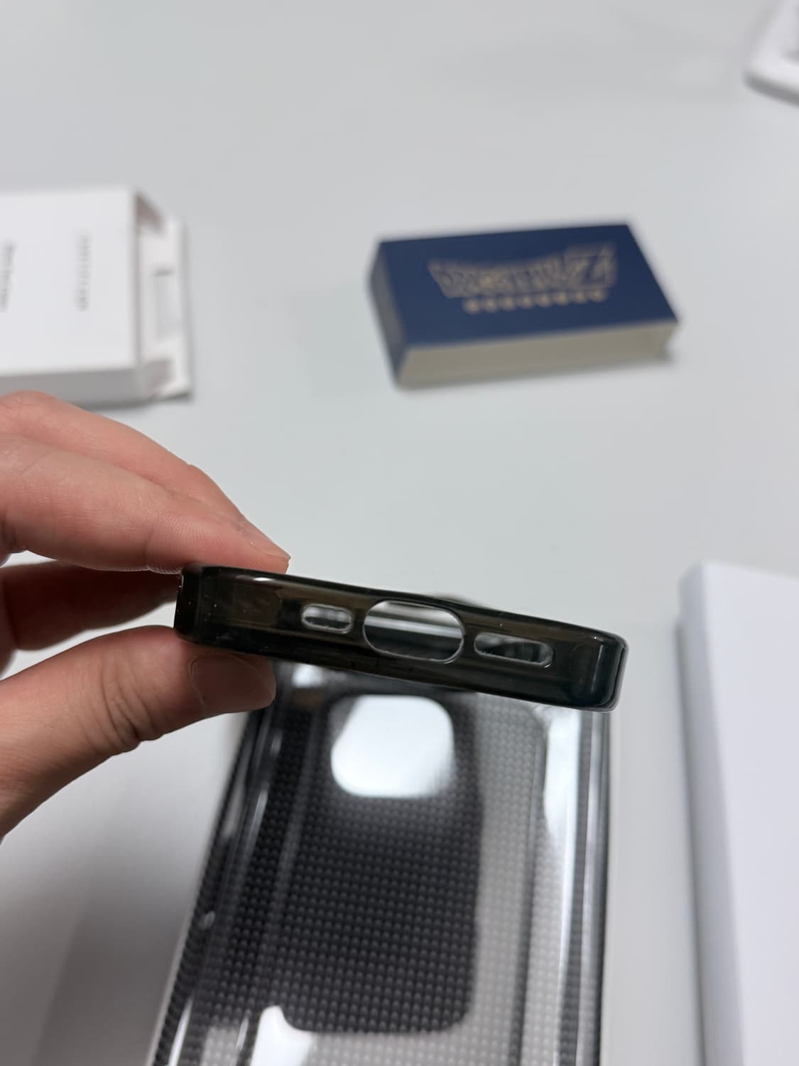 16프로 케이스티파이 마리떼 상품이미지3