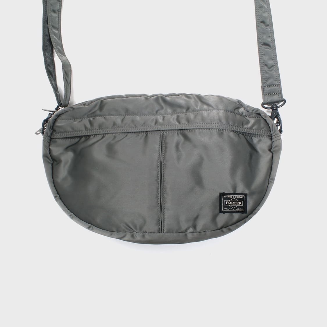 PORTER 상품이미지5