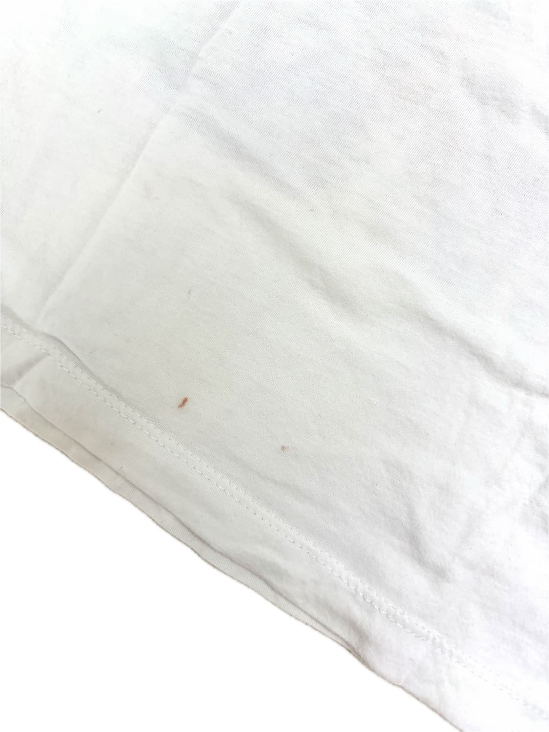 디젤 빈티지 반팔 티셔츠 Diesel 상품이미지4