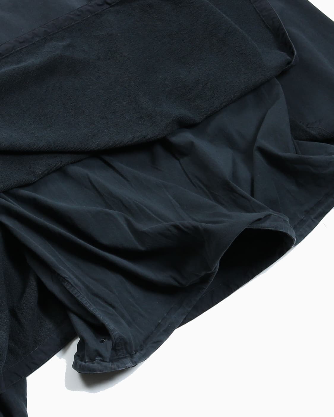 레미릴리프 레이어드 스웻셔 상품이미지7