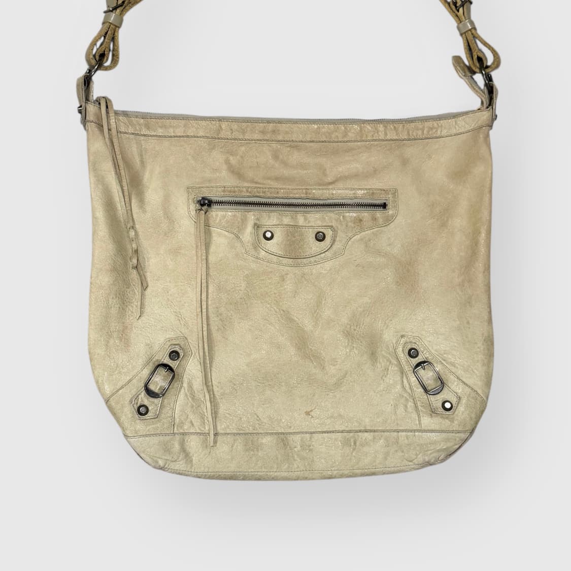 Balenciaga bag 상품이미지4