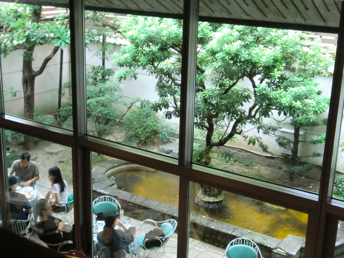 Fujifilm finepix f80 exr 상품이미지10